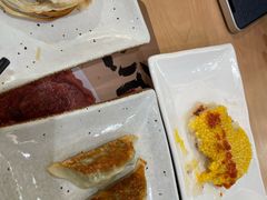 -大师兄·西北小馆(北站缤果空间店)