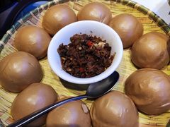 -湘悦回家(棠东店)