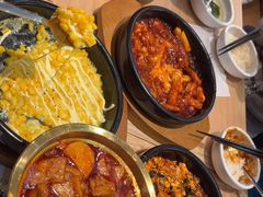 -米村拌饭(杭州国大城市广场店)