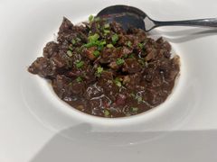 -扶摇湘宴·烤鸭·湘粤宴(中关村·北大店)
