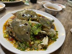 -官塘鱻鱻鱼生