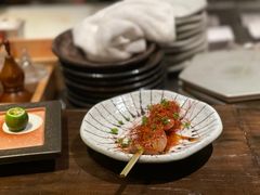 -三川·十酒Izakaya(南昌路店)