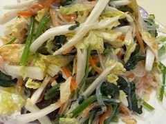 -二嫚私家菜馆