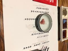 -热血兄弟·炭火烤肉(融侨中心店)