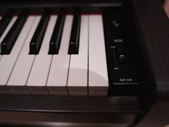 -雅歌音乐培训中心·钢琴培训·乐器培训(交道口店)