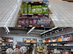 -大润发(张江店)