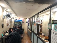 -舒小笼松针小笼包