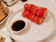 -粤来记·啫啫煲·点心(日月光店)