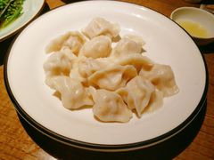 -北方家宴(番禺永旺店)