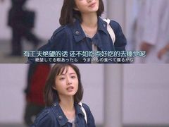-萨莉亚意式餐厅(河东万达店)