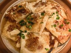 -林辉家宴·本地家常菜·头牌清远鸡(先锋店)