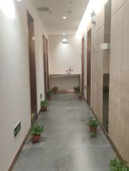 -圣梦亲体美肤生活馆