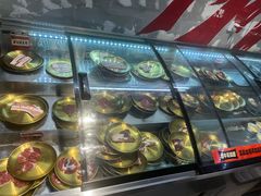 -蜀牛哥·炭火牛肉烤串鲜啤自助(龙泉铂悦山店)