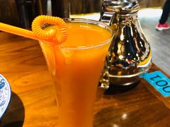 -燕郊烧鸽子(广安路店)