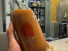 -Siam泰餐厅(水上公园店)