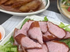 -万达广场(厦门湖里店)