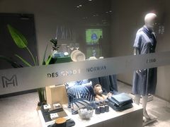 -百盛(莘庄店)