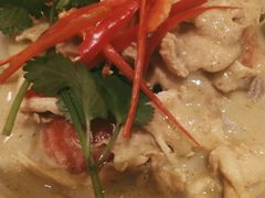 -GOGO Plate(成都太古里店)