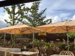 -Grande A'moo(上海万象城店)