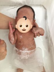 点击看大图 -敦南真爱月子会所(黄埔店)