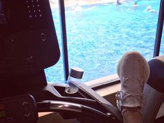 -上海鼎园瑞峰公寓酒店