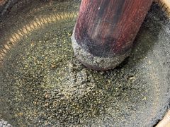 -芝麻糊世家(西华店)