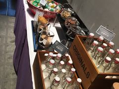 -杭州逸设计师酒店(武林广场店)