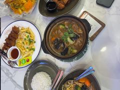 -海南宝(星耀樟宜店)