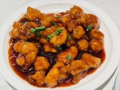 -慧娟面馆·餐厅(望江路店)