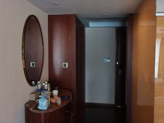 -宁波九龙湖开元度假村