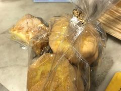 -金铂广场(龙归店)