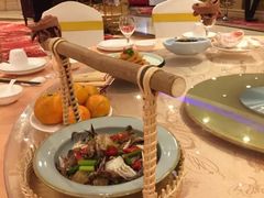 -隆聚·时令海鲜(洪兴店)