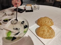 -南海渔村(珠江新城店)