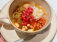 -柴门·头啖汤(天安千树店)