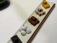 -四季民福烤鸭店(东四十条店)