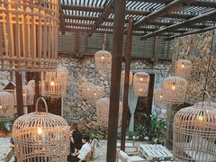 -MOJ coffee(瓯海泽雅水碓坑店)