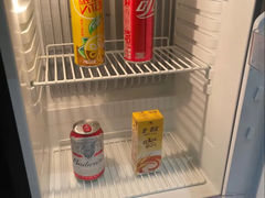 -广州礼顿酒店