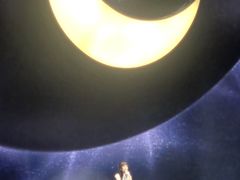 -华熙生物·润百颜ECM中心
