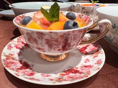 -惠食佳(东风大公馆店)