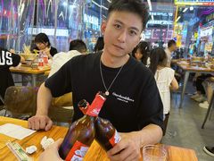 -徐妹串串香(春熙路店)