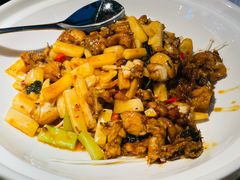 -凤凰湘语·湘粤和鸣(浦东旗舰店)