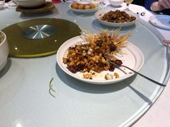 -眉州东坡(民族园店)