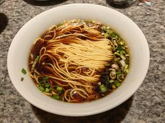 -南京大牌档(青岛万象城店)