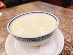 -阿坤传统手工小吃(沙坪坝店)