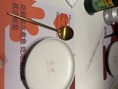 -椒爱水煮鱼川菜(CBD万达店)