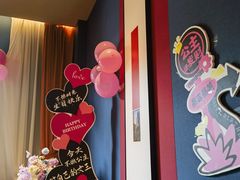 -观宴·品质赣菜(高新大道店)