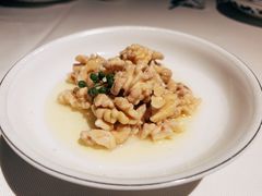 -炳胜品味(深圳湾万象城店)