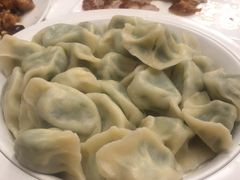 -金蝉食府(维吉奥广场店)