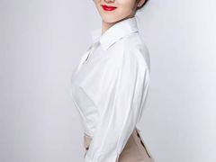 -一墨照相馆·证件照·形象照(世博店)