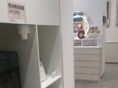-海马体照相馆(厦门SM城市广场店)